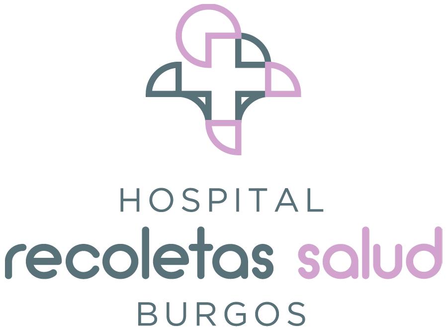 Hospital Recoletas Salud Burgos